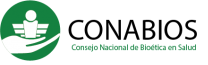 CONABIOS